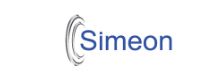 Simeon