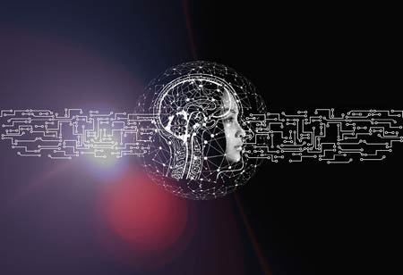 Digital Trends are Transforming Future Education Technology 